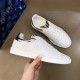 Louis Vuitton Men SNEAKER