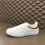 Louis Vuitton Men SNEAKER