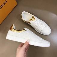 Louis Vuitton Men SNEAKER