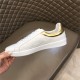 Louis Vuitton Men SNEAKER