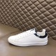 Louis Vuitton Men SNEAKER