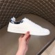 Louis Vuitton Men SNEAKER