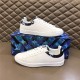 Louis Vuitton Men SNEAKER