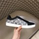 Louis Vuitton Men SNEAKER