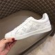 Louis Vuitton Men SNEAKER