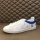 Louis Vuitton Men SNEAKER