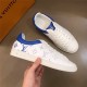 Louis Vuitton Men SNEAKER