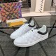 Louis Vuitton Men SNEAKER