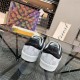 Louis Vuitton Men SNEAKER