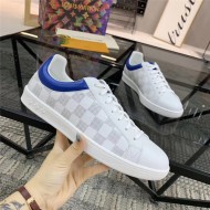 Louis Vuitton Men SNEAKER