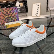 Louis Vuitton Men SNEAKER