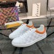 Louis Vuitton Men SNEAKER