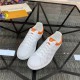 Louis Vuitton Men SNEAKER