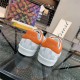 Louis Vuitton Men SNEAKER