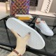 Louis Vuitton Men SNEAKER