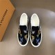 Louis Vuitton Men SNEAKER