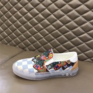 Louis Vuitton Men SNEAKER