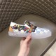 Louis Vuitton Men SNEAKER