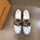 Louis Vuitton Men SNEAKER