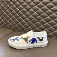 Louis Vuitton Men SNEAKER