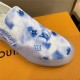 Louis Vuitton Men SNEAKER