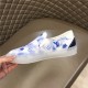 Louis Vuitton Men SNEAKER