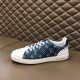 Louis Vuitton Men SNEAKER