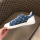 Louis Vuitton Men SNEAKER