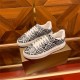 Louis Vuitton Men SNEAKER