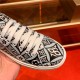 Louis Vuitton Men SNEAKER