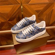 Louis Vuitton Men SNEAKER