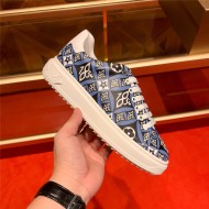 Louis Vuitton Men SNEAKER