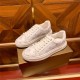 Louis Vuitton Men SNEAKER