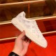 Louis Vuitton Men SNEAKER