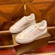 Louis Vuitton Men SNEAKER