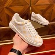 Louis Vuitton Men SNEAKER