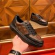 Louis Vuitton Men SNEAKER