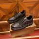 Louis Vuitton Men SNEAKER