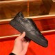 Louis Vuitton Men SNEAKER