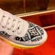 Louis Vuitton Men SNEAKER