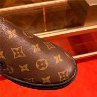 Louis Vuitton Men SNEAKER