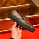 Louis Vuitton Men SNEAKER