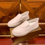 Louis Vuitton Men SNEAKER