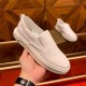 Louis Vuitton Men SNEAKER