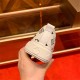 Louis Vuitton Men SNEAKER