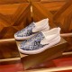 Louis Vuitton Men SNEAKER