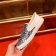 Louis Vuitton Men SNEAKER