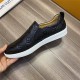 Louis Vuitton Men SNEAKER