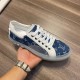 Louis Vuitton Men SNEAKER