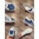 Louis Vuitton Men SNEAKER